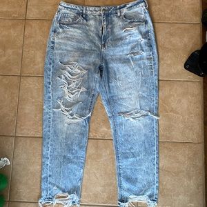 New with Tags American Eagle Jeans